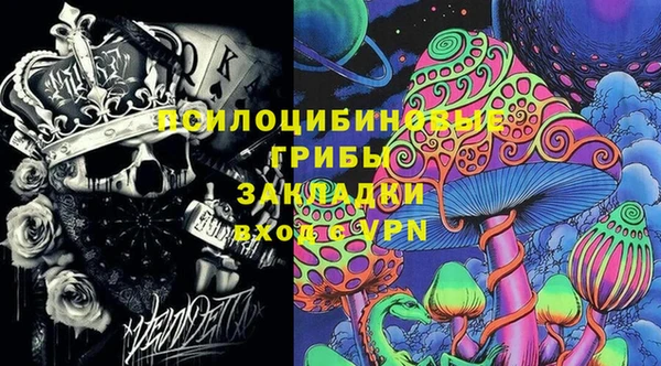 каннабис Алзамай